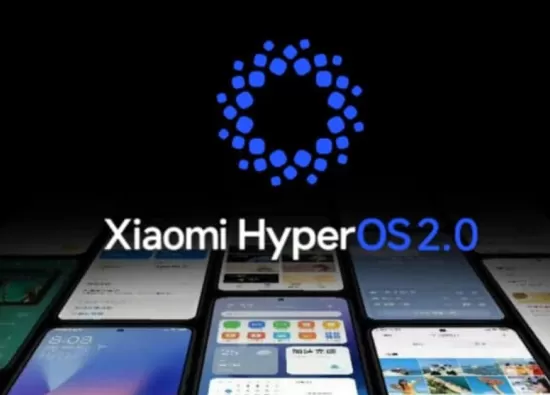 Xiaomi HyperOS 2.0: первые устройства, которые получат обновление