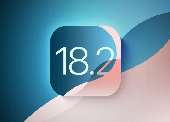 Apple готовит обновление iOS 18.2 с интеграцией ChatGPT: новые функции и дата выхода 