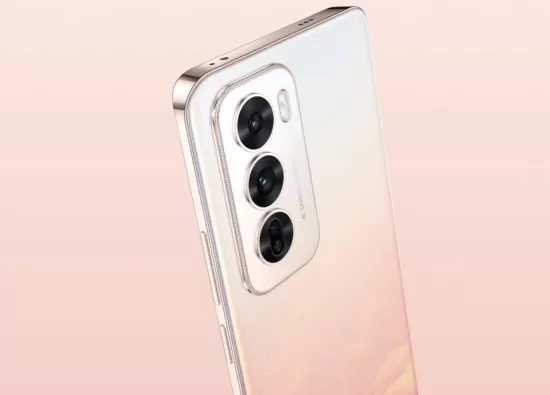 Oppo Reno 13: Новая серия смартфонов среднего класса с улучшенными характеристиками. Дата выхода