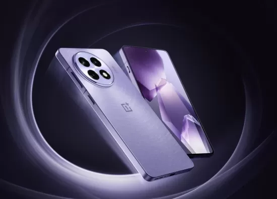 OnePlus Ace 5: Обзор, характеристики, цена 2024