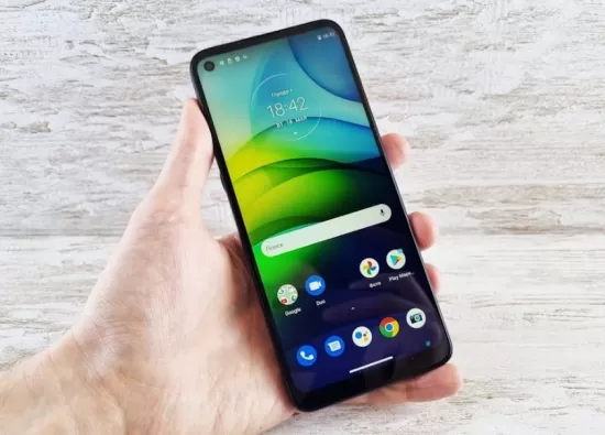 Xiaomi, которые получат обновление HyperOS 2.0 в 2025 году