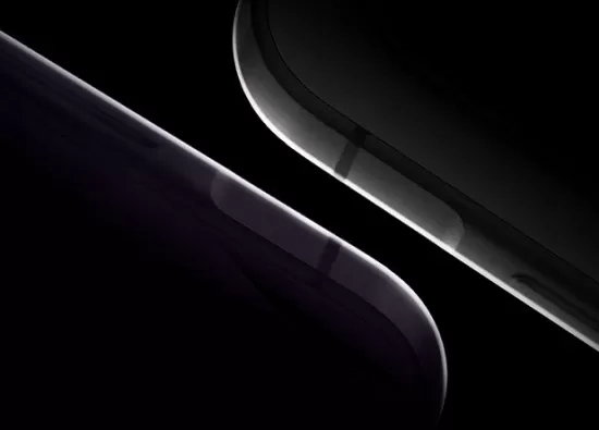 Samsung Galaxy A56, A36 и A26: утечки, характеристики и дата выхода
