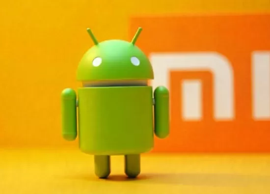Xiaomi опубликовала список устройств которые получат Android 16