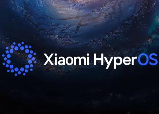 Xiaomi, Redmi и POCO: Xiaomi опубликовала отчет об ошибках HyperOS и статус их исправления