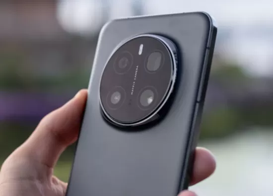 Honor Magic 8: новые смартфоны с экранами 6,3 и 6,6 дюйма, улучшенной безопасностью и спутниковой связью