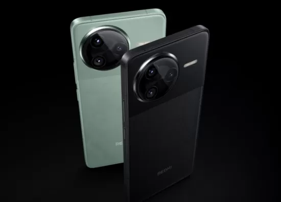 Redmi K90 Pro и POCO F8 Ultra: что известно о новых флагманах?