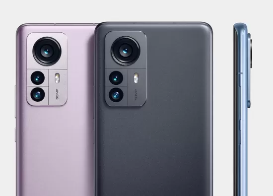 Xiaomi представила обновление HyperOS 2.0 с исправлениями ошибок для ряда моделей