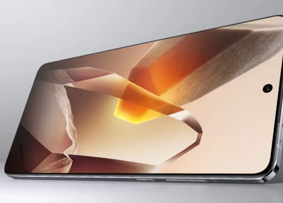 OnePlus 15: раскрыты ключевые характеристики будущего флагмана