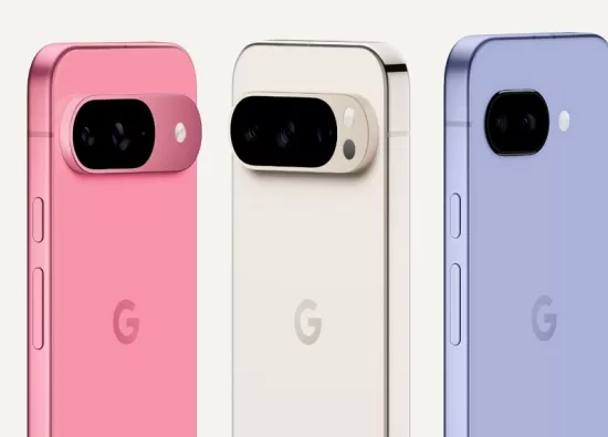 Google Pixel 10 получит новый телеобъектив для макросъемки: как это работает и зачем нужно