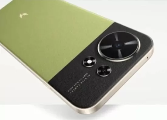 Huawei Maimang 40