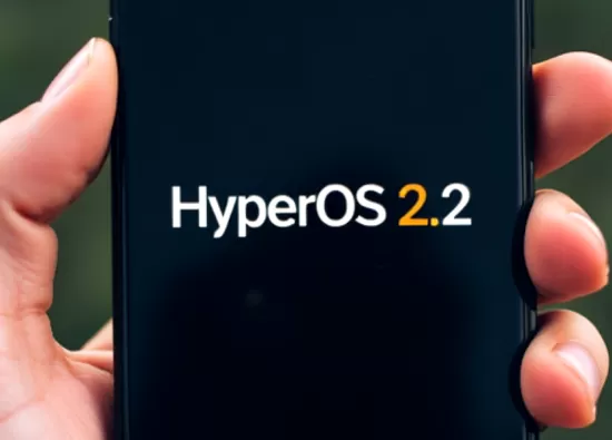 HyperOS 2.2: какие смартфоны Xiaomi получили обновление и что в нём нового