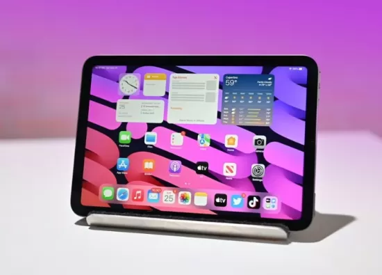 Redmi готовит конкурента iPad Mini 7: компактный игровой планшет прошёл сертификацию 3C перед релизом