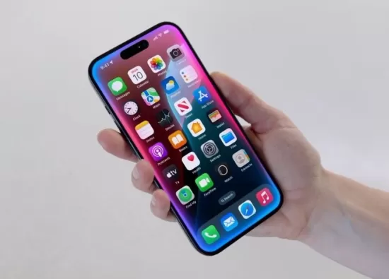 Анонс iOS 19 ожидается на WWDC 2025 летом: список совместимых моделей и ключевых функций