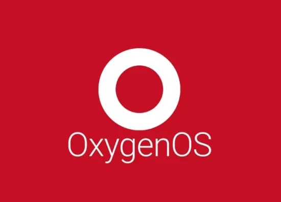 OnePlus опубликовала обновлённый FAQ за май 2025 по OxygenOS: частые вопросы, ошибки и их решения