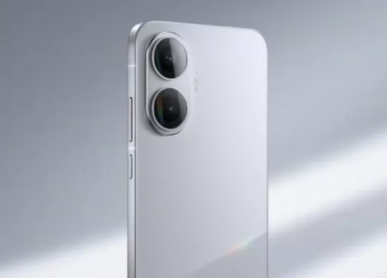 Poco F7 появился в базе данных Geekbench: раскрыты характеристики и результаты тестирования