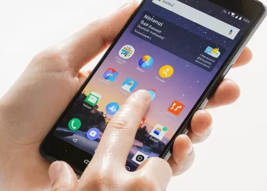 HyperOS 2.2 добралась до Redmi Note 14 и POCO X7