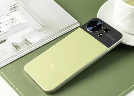 Huawei Maimang 40: первый бюджетник со спутниковой связью и 5G за 25 тысяч рублей
