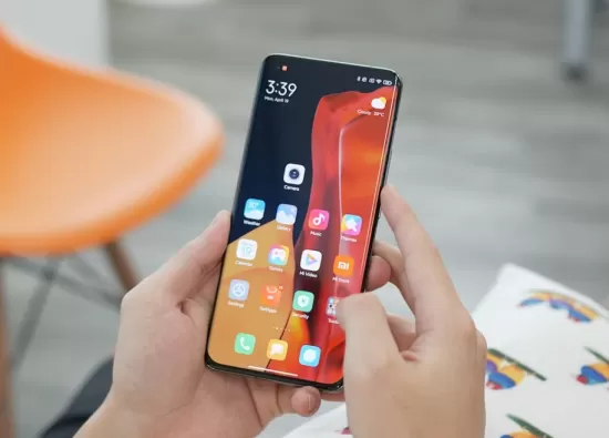 Xiaomi прекращает поддержку 12 смартфонов в июле