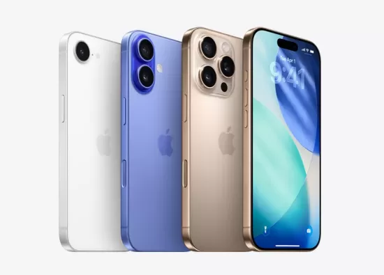 Apple готовит запуск публичной бета-версии iOS 26: релиз ожидается на следующей неделе