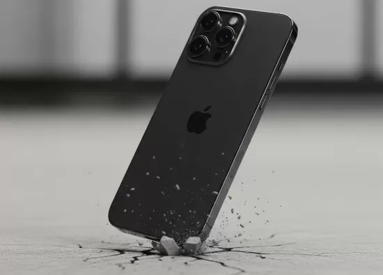 Как Apple испытывает свои устройства на прочность в 2025 году: эксклюзивный взгляд изнутри