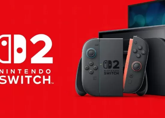 Nintendo выпустила «невидимое» обновление 20.3.0 для Switch: стабильность вместо новых функций