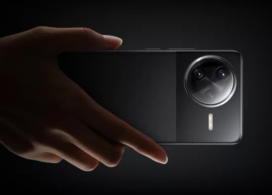 Xiaomi 15T прошёл IMEI-сертификацию и готовится к глобальному запуску: характеристики и дата релиза