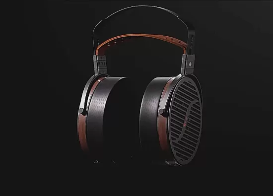 FosyAudio i5