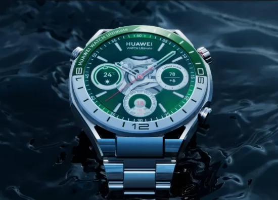 Huawei готовит Watch GT 6 и целую линейку новинок — от складных смартфонов до FreeBuds 7i и Mate Smart TV