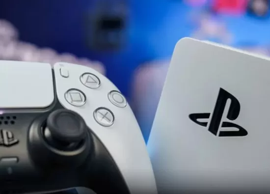 Sony PlayStation 6: в три раза мощнее PS5, полная совместимость и прежняя цена