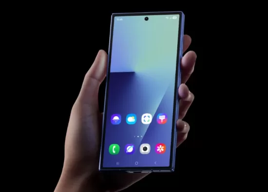 Samsung меняет правила обновлений One UI — какие смартфоны теперь в приоритете