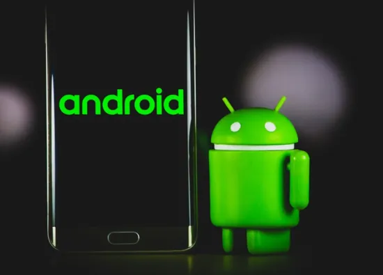 5 функций Android, которые больше всего разряжают аккумулятор