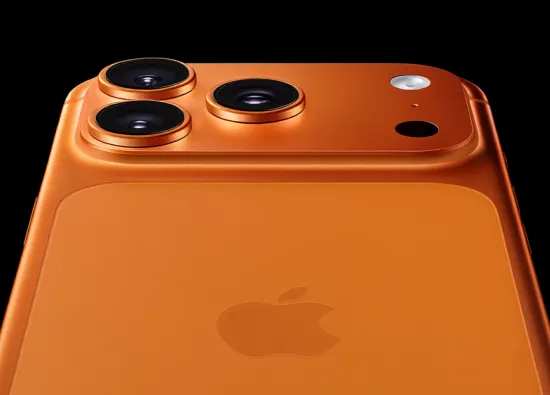 цены в России на iPhone 17.png