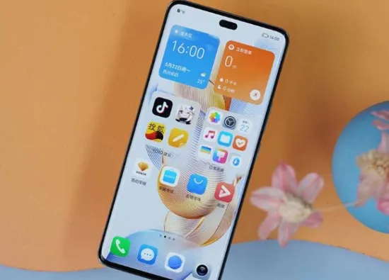 Honor поделилась деталями обновления MagicOS 10: улучшенный интерфейс и ИИ на аппаратном уровне