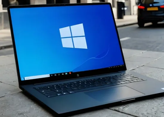 Microsoft объявила о конце поддержки Windows 10: с октября все обновления будут прекращены