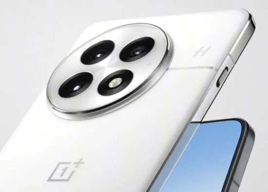 OnePlus 15: сертификация TUV раскрыла зарядку на 121 Вт и ключевые характеристики смартфона