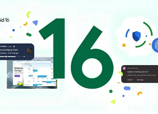 Ошибка Android 16 лишила уведомлений звука на Pixel — Google готовит исправление