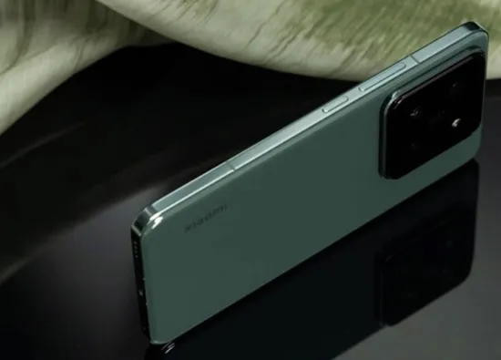 Xiaomi 16: мощный смартфон с Snapdragon 8 Elite Gen 5, аккумулятором 7000 мА·ч и 120 Гц LTPO-дисплеем