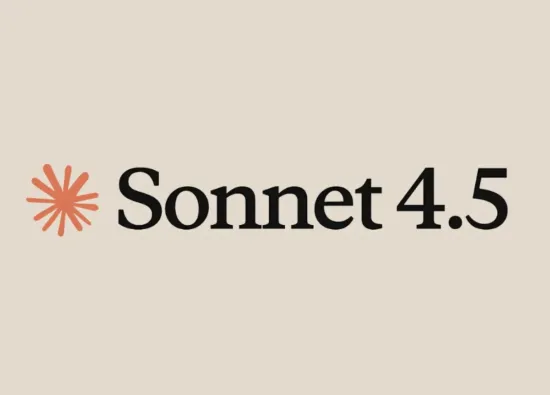 Claude Sonnet 4.5: автономный ИИ для написания кодов, тестирования и работы с текстом
