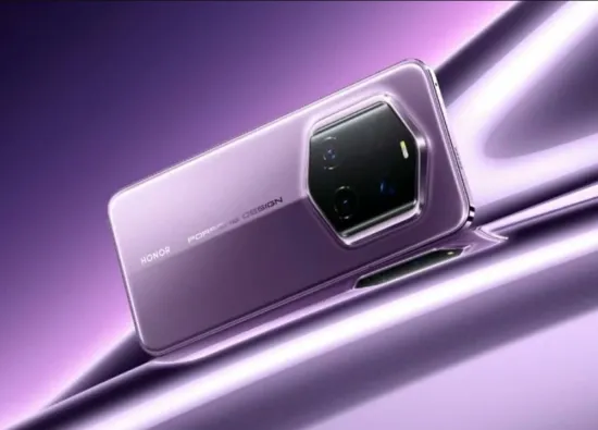 Magic 8 Mini и Magic 8 Ultra: Honor готовит к релизу два новых флагмана