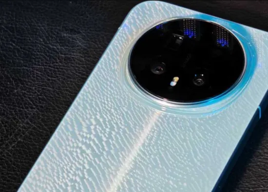 Honor Magic 8 Pro — флагман, который не боится сравнения: компания заявляет “приносите любой смартфон”
