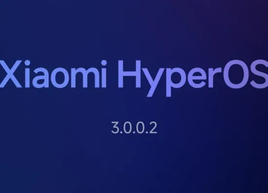 HyperOS 3.0: первые отзывы пользователей и ключевые изменения интерфейса