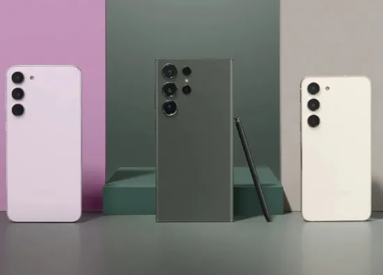 Samsung внезапно приостановила обновление One UI 8.0 для Galaxy S23 — что пошло не так