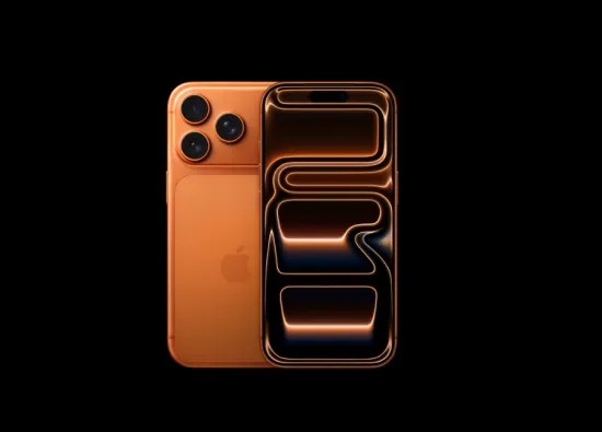 iPhone 18 Apple ускоряет разработку подэкранного Face ID