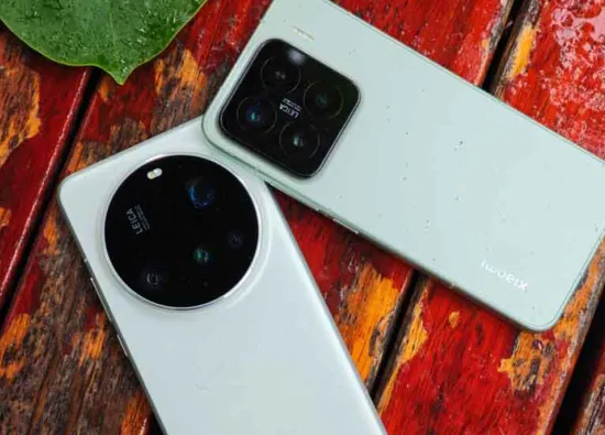 HyperOS 3.0 выходит на новые модели Xiaomi и Redmi: список поддерживаемых устройств