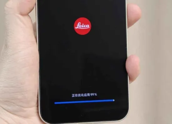 HyperOS 3.1 решает проблему медленного старта Xiaomi — подробности системного обновления