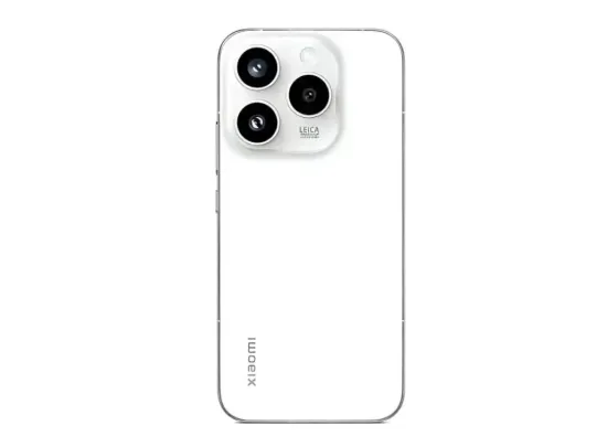 Смартфоны Xiaomi 18, 18 Pro и 18 Ultra получат камеры с сенсорами 200 МП и улучшенную перископическую оптику