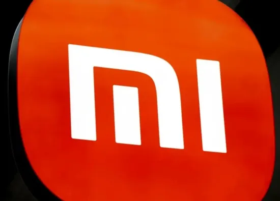 Xiaomi удалила страницу EOL со смартфонами без обновлений — возможны изменения политики