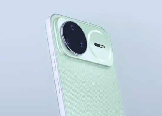 Huawei Nova 16: утечка раскрыла детали о процессоре, камерах и аккумуляторе