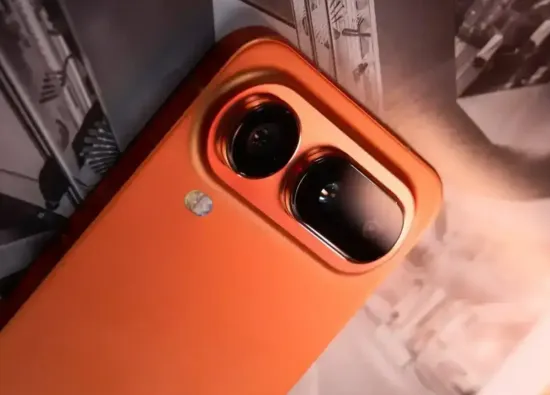 Honor Magic 9 получит съемный магнитный экран: появились новые подробности о будущем флагмане