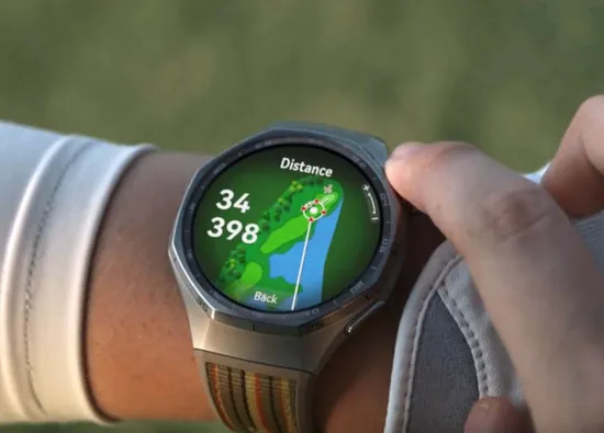 Huawei Watch GT 7 выйдут в августе, Watch D3 представят в сентябре